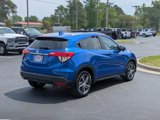 Used 2022 Honda HR-V EX image 5