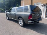 Used 2013 RAM 1500 Big Horn image 6
