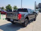 Used 2019 Ford Ranger XLT w/ Equipment Group 301A Mid image 3