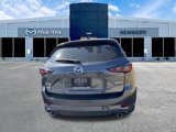 New 2025 MAZDA CX-5 AWD 2.5 S w/ Preferred Package image 4