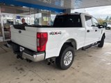 Used 2020 Ford F250 XLT image 5