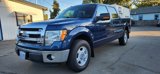 Used 2013 Ford F150 XLT image 5