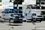 Used 2023 Honda Accord Sport image 2