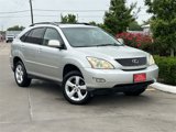 Used 2007 Lexus RX 350 AWD image 2