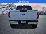 Used 2021 Ford F150 XLT image 4