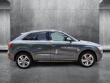 Used 2016 Audi Q3 2.0T Premium Plus w/ Technology Package image 4