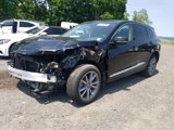 Used 2024 Acura RDX SH-AWD w/ Technology Package image 2