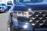 New 2025 Ford Maverick XLT image 4