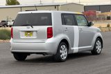 Used 2008 Scion xB image 4