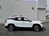 Used 2019 GMC Terrain SLT w/ Preferred Package image 5