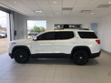 Used 2019 GMC Acadia SLT image 3