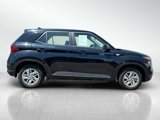 Certified 2021 Hyundai Venue SE image 3