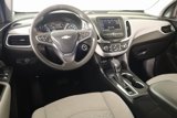 Used 2024 Chevrolet Equinox LS w/ LS Convenience Package image 2