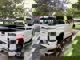 Used 2018 GMC Sierra 1500 SLT image 5
