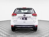 Used 2018 Nissan Rogue S image 4