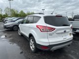 Used 2016 Ford Escape SE w/ Equipment Group 201A image 3