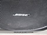 Used 2015 MAZDA MAZDA6 Touring image 5