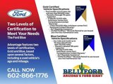 Used 2022 Hyundai Elantra N Line image 2