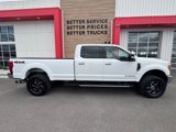 Used 2017 Ford F350 XLT image 4