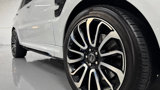 Used 2015 Land Rover Range Rover Sport SVR image 6