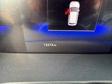 Certified 2024 Volkswagen Taos S image 2