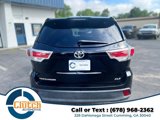 Used 2016 Toyota Highlander XLE image 5