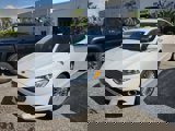 Used 2016 Ford Fusion Titanium image 2
