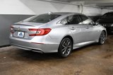 Certified 2022 Honda Accord EX-L image 5