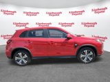 Used 2024 Mitsubishi Outlander Sport ES image 2