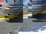 Certified 2025 Honda Civic Sport image 5