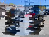 Used 2013 Ford Escape Titanium w/ Class II Trailer Tow Pkg image 5
