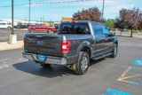Used 2019 Ford F150 XLT w/ Equipment Group 302A Luxury image 6