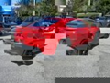 Used 2015 Chevrolet Camaro LS image 6