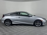 Used 2019 Honda Civic EX image 2