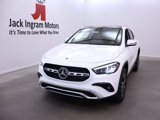 New 2025 Mercedes-Benz GLA 250 image 1