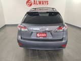 Used 2015 Lexus RX 350 FWD image 5