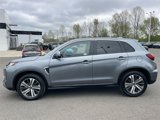 Used 2023 Mitsubishi Outlander Sport LE image 2