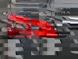 Used 2019 Nissan Sentra S image 5