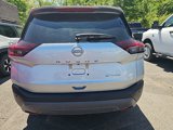 Used 2023 Nissan Rogue SV image 4