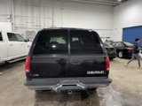 Used 1999 Chevrolet Tahoe Z71 w/ Preferred Equipment Group image 4