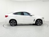 Used 2017 BMW X6 M image 4