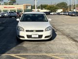 Used 2011 Chevrolet Impala LT image 3