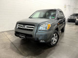 Used 2008 Honda Pilot EX-L image 2