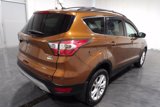 Used 2017 Ford Escape SE w/ Equipment Group 201A image 4