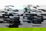 Used 2024 Volkswagen Jetta SE w/ Panoramic Sunroof Package image 2