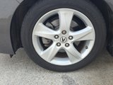 Used 2009 Acura TSX w/ Technology Package image 5