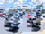 Used 2019 Honda CR-V EX image 3