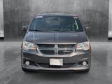 Used 2019 Dodge Grand Caravan SXT image 2