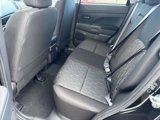 New 2024 Mitsubishi Outlander Sport ES image 4