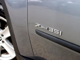 Used 2012 BMW X5 xDrive35i image 6